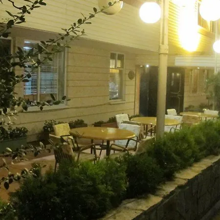 Hotel Elit Hotel 3*