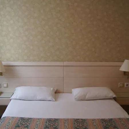 Elit Hotel Hotell Ankara