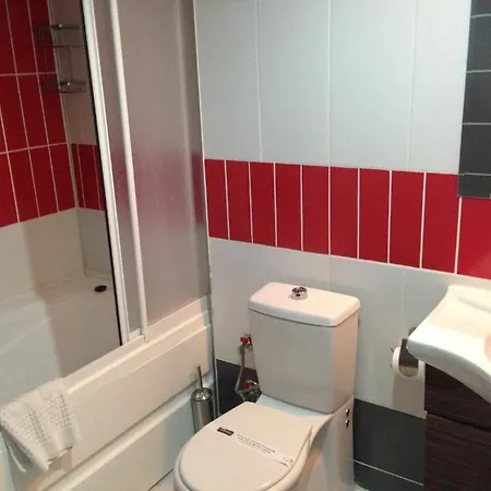 Hotel Elit Ankara