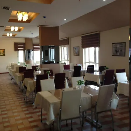 Elit Hotel Hotel