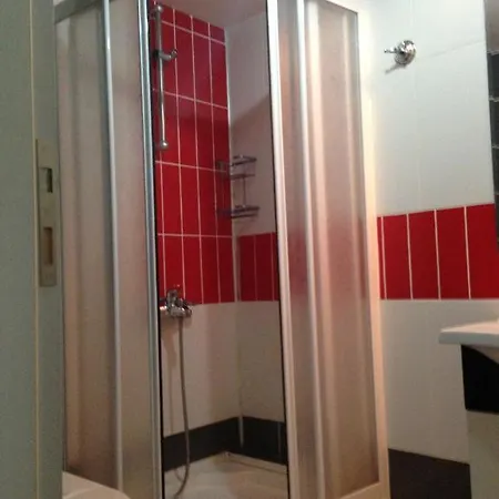 Elit Hotel Ankara