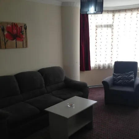 Hotel Elit Hotel 3*