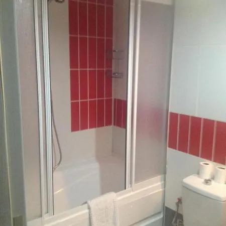 Elit Hotel 3*